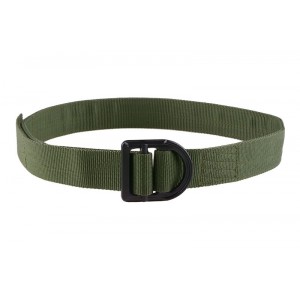 Training Tactical Belt - Olive Drab [GFT]